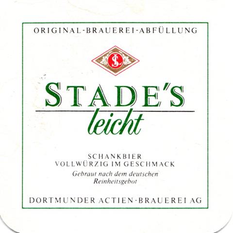 dortmund do-nw actien stades 2a (quad185-o brauerei abfllung)